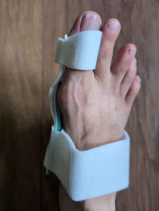 RESULTADOS EXTRAORDINARIOS DE NUESTROS CLIENTES 1