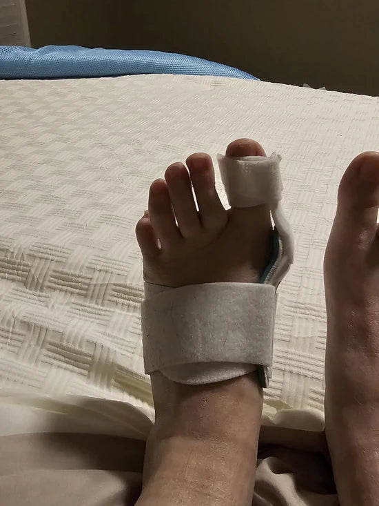 RESULTADOS EXTRAORDINARIOS DE NUESTROS CLIENTES 3