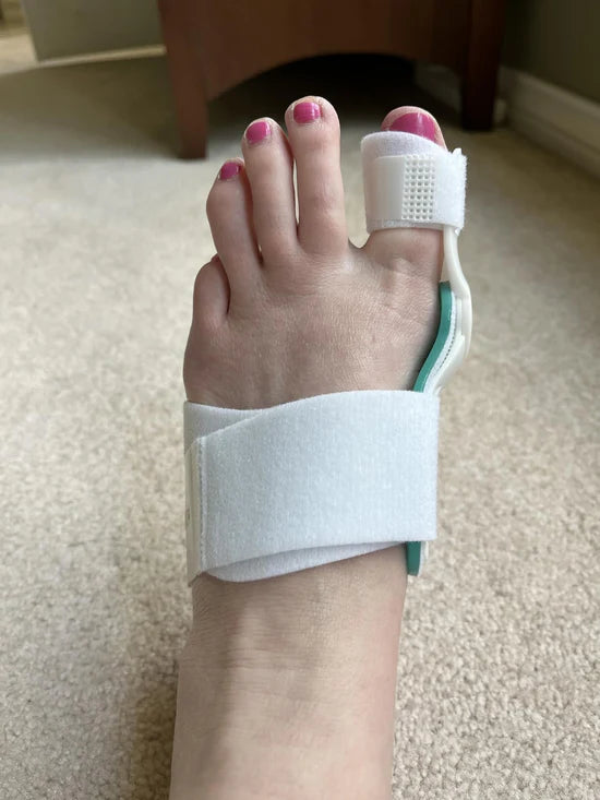 RESULTADOS EXTRAORDINARIOS DE NUESTROS CLIENTES 2