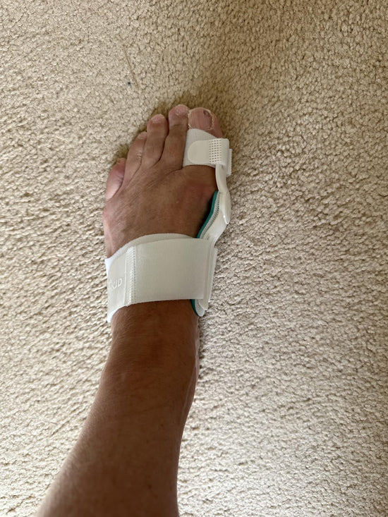 RESULTADOS EXTRAORDINARIOS DE NUESTROS CLIENTES 4