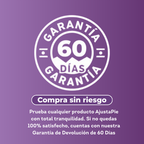 PROMO ANTI BUNION ORTOPEDICO